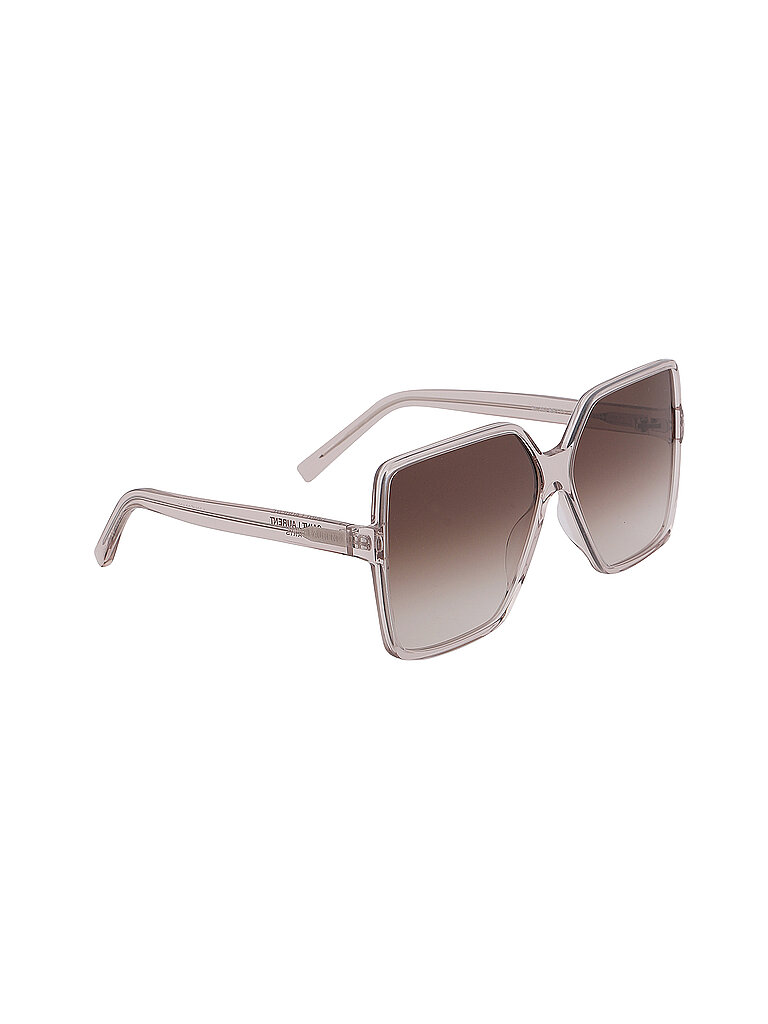 Lunettes de soleil Betty SL 232 rose