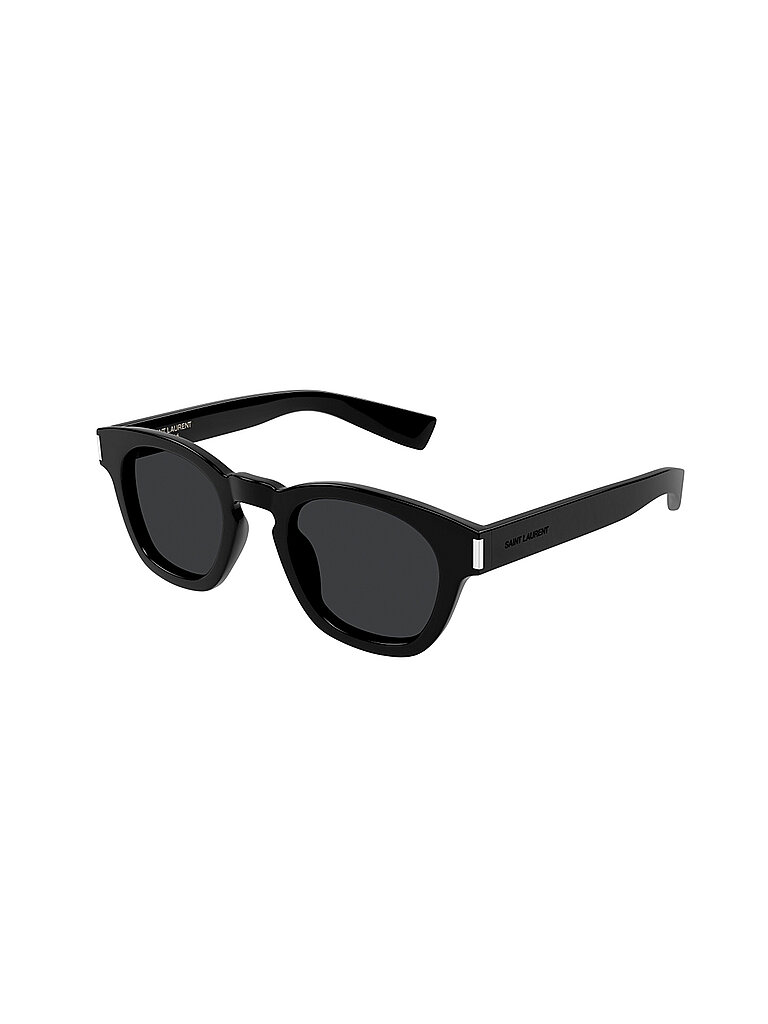 Lunettes de soleil SL746 noir