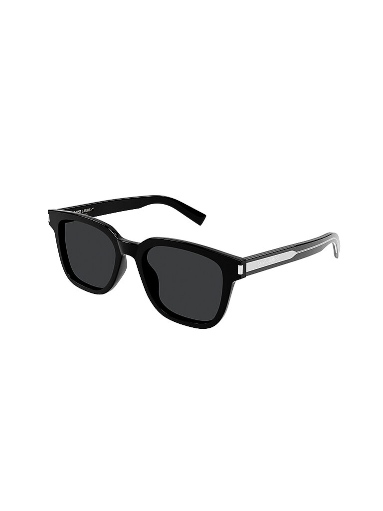 Lunettes de soleil SL711 noir