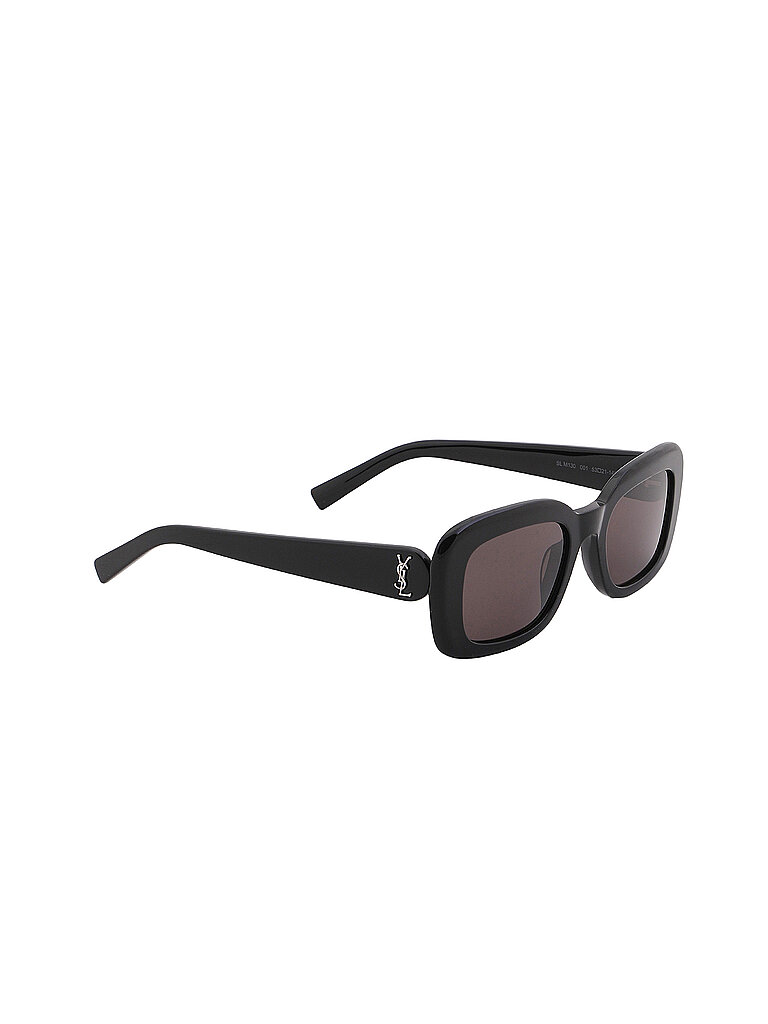 Lunettes de soleil SLM130 noir