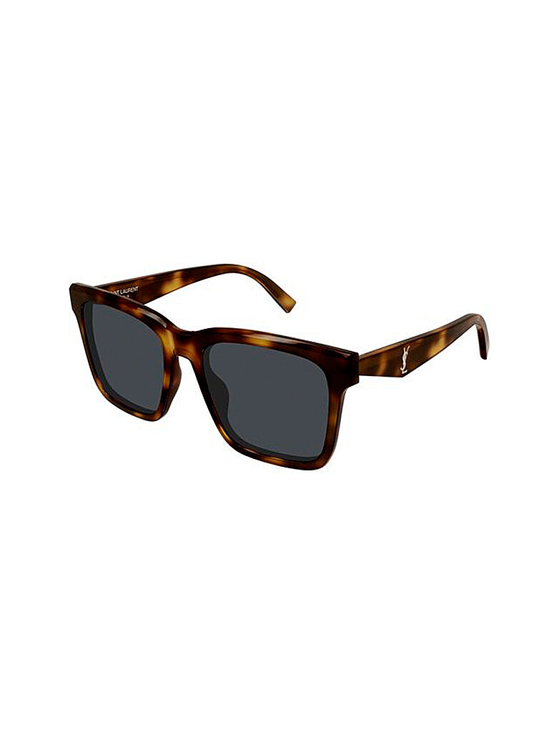 Lunettes de soleil SLM170 marron