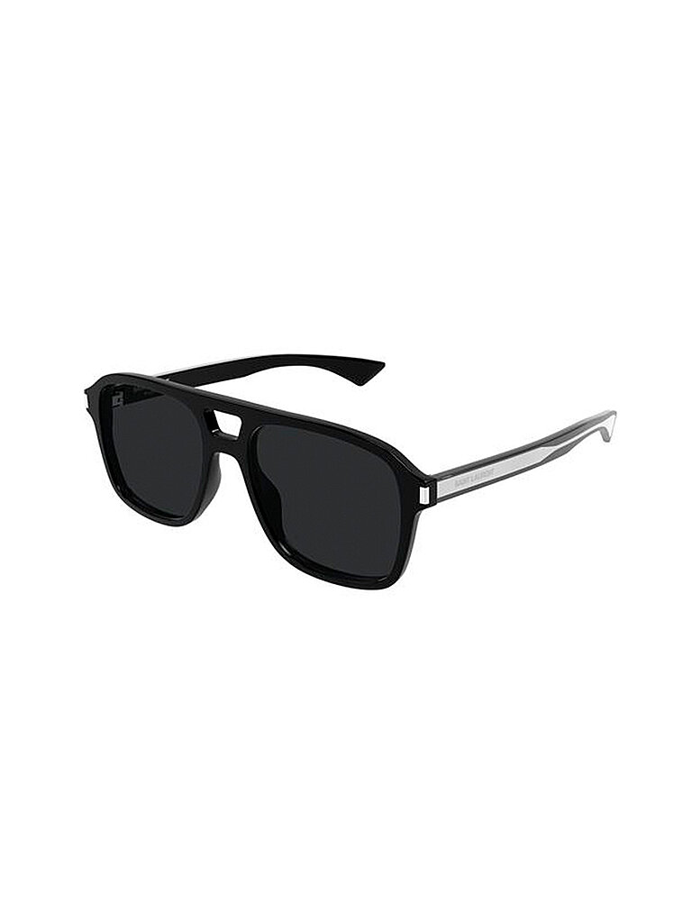Lunettes de soleil SL881 noir