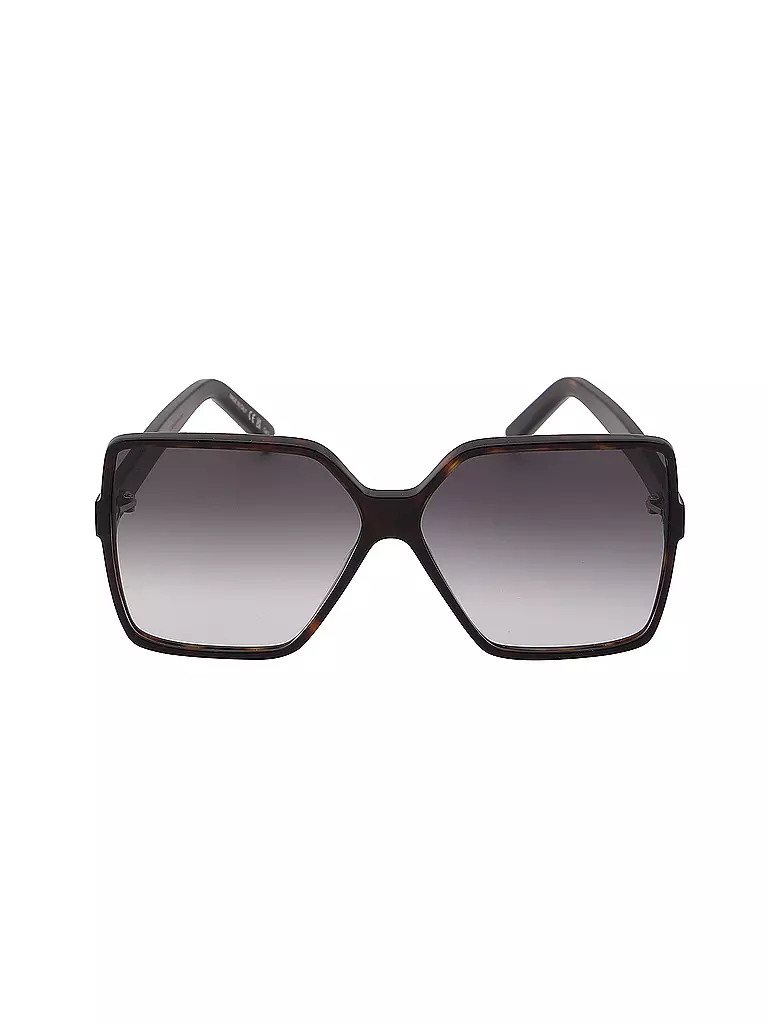 SAINT LAURENT | Lunettes de soleil Betty SL 232 |