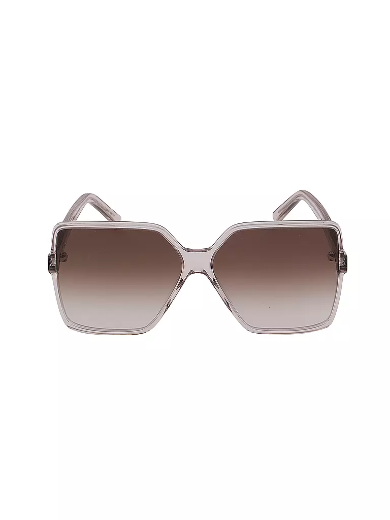 SAINT LAURENT | Lunettes de soleil Betty SL 232 |