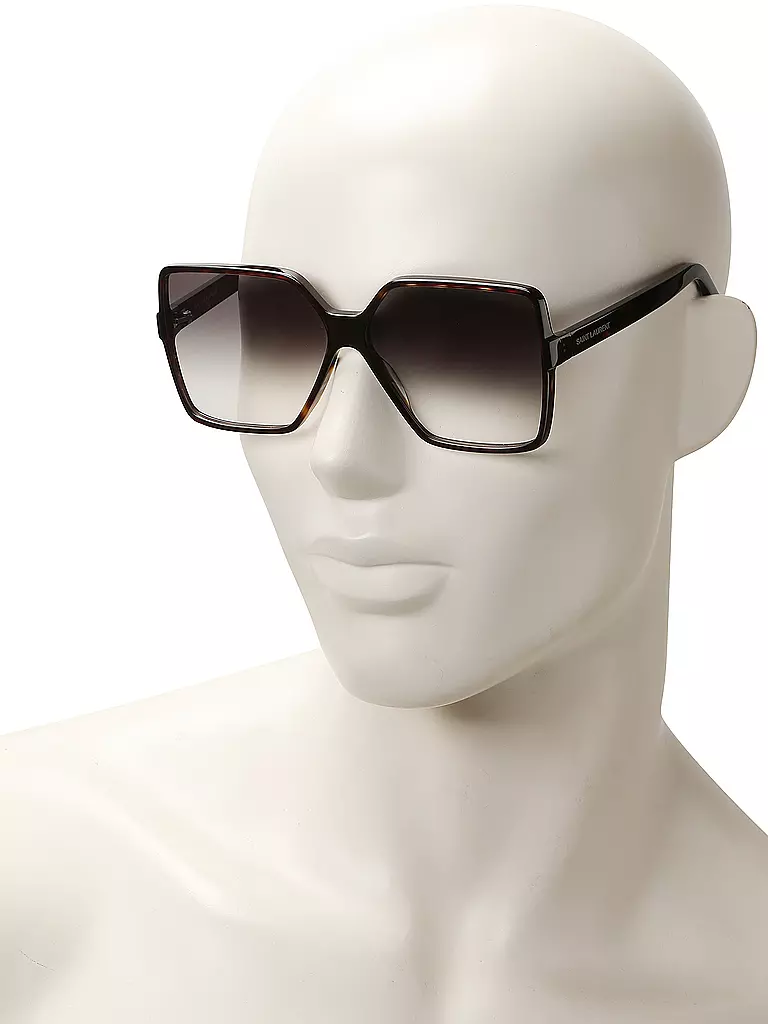 SAINT LAURENT | Lunettes de soleil Betty SL 232 |