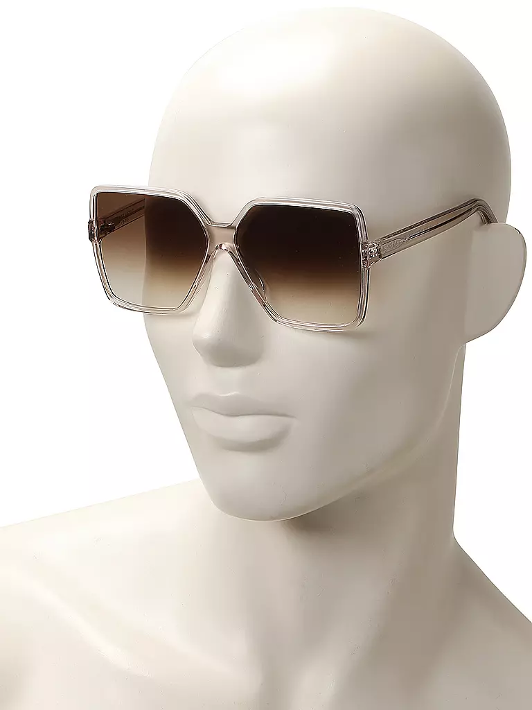 SAINT LAURENT | Lunettes de soleil Betty SL 232 |