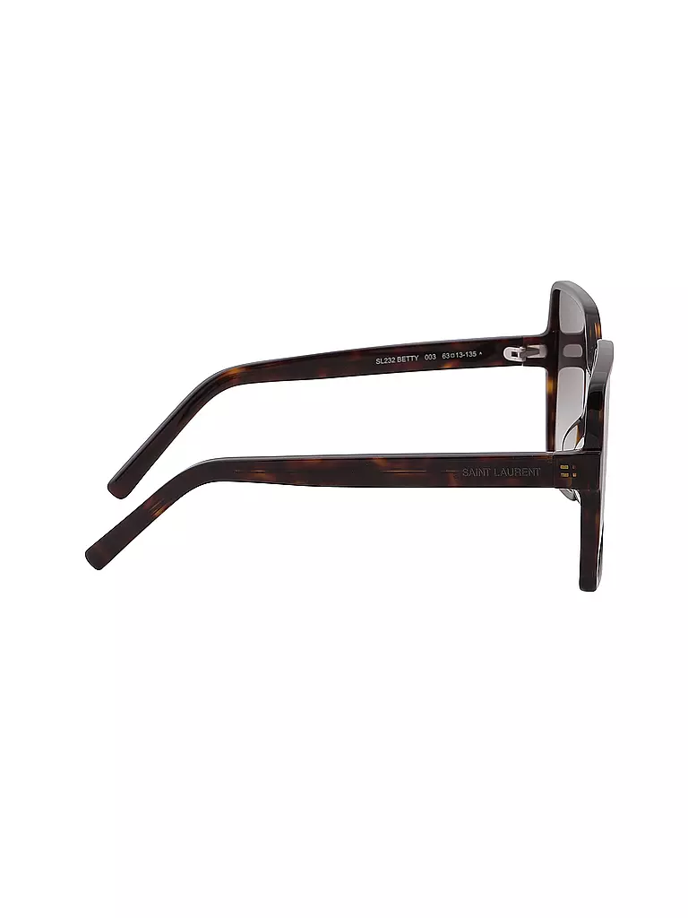 SAINT LAURENT | Lunettes de soleil Betty SL 232 |