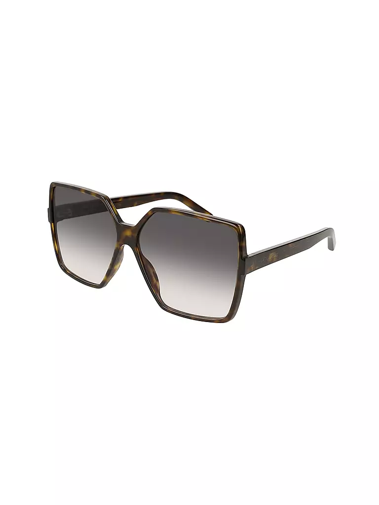 SAINT LAURENT | Lunettes de soleil Betty SL 232 |