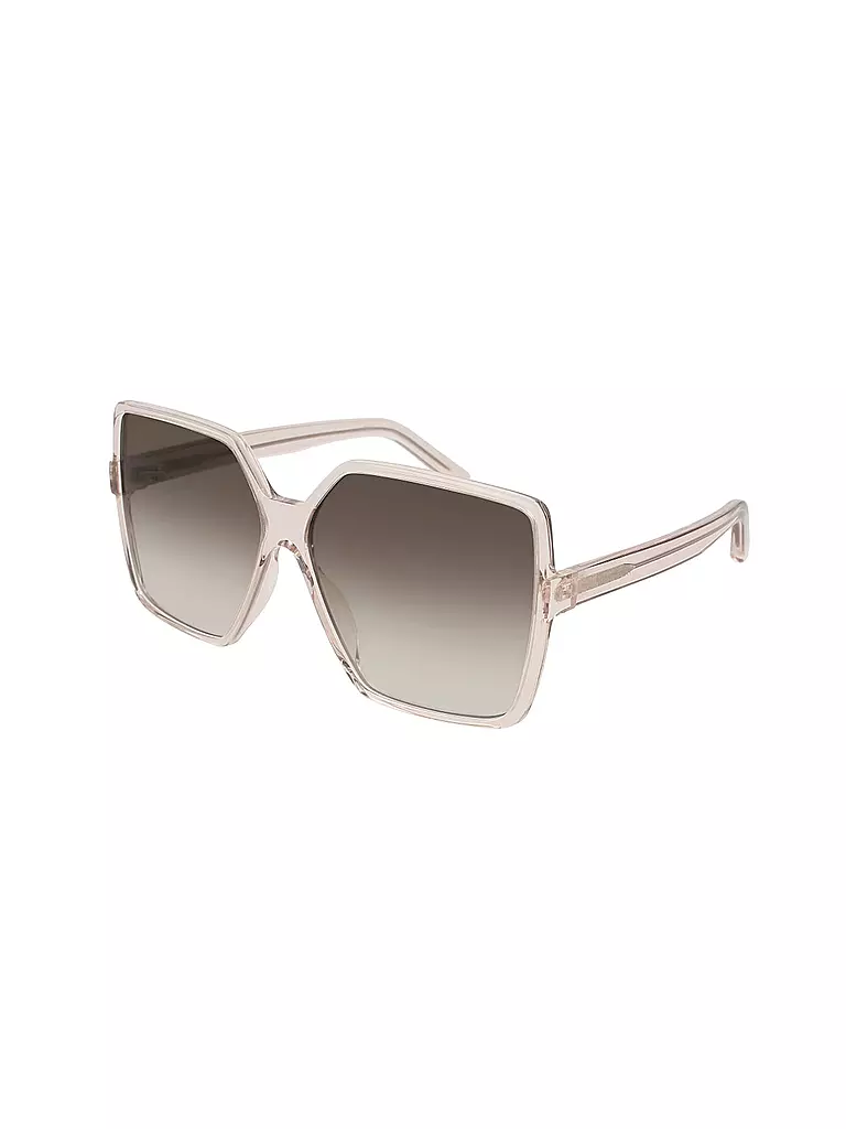 SAINT LAURENT | Lunettes de soleil Betty SL 232 |