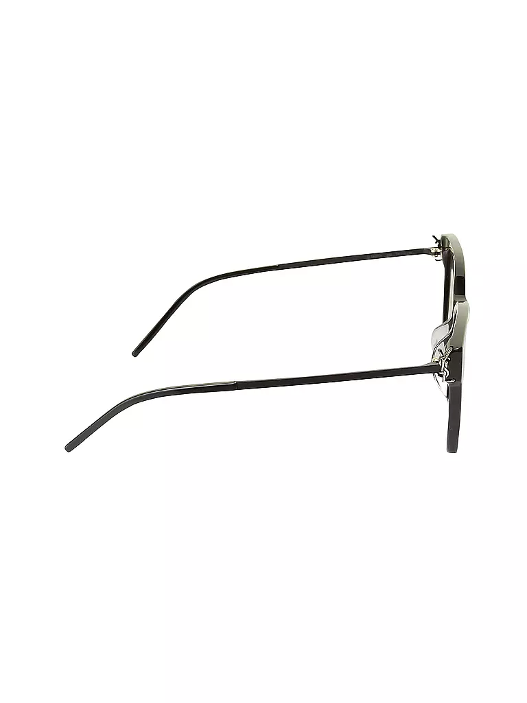 SAINT LAURENT | Lunettes de soleil SL M48 S/K 2 | 