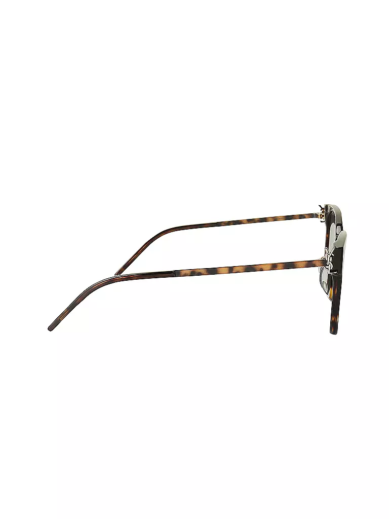 SAINT LAURENT | Lunettes de soleil SL M48 S/K | 