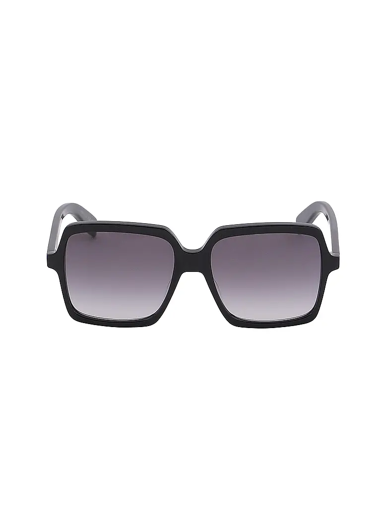 SAINT LAURENT | Lunettes de soleil SL174 | Noir