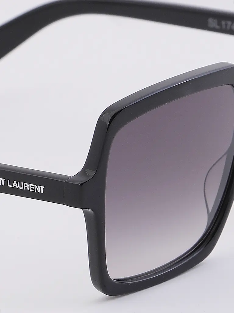 SAINT LAURENT | Lunettes de soleil SL174 | 