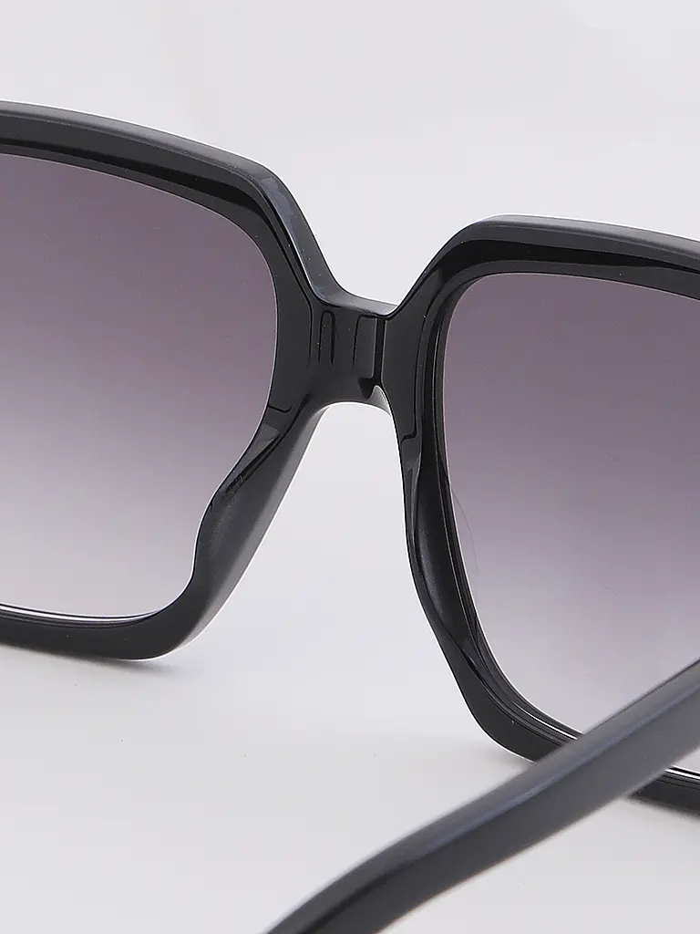 SAINT LAURENT | Lunettes de soleil SL174 | 