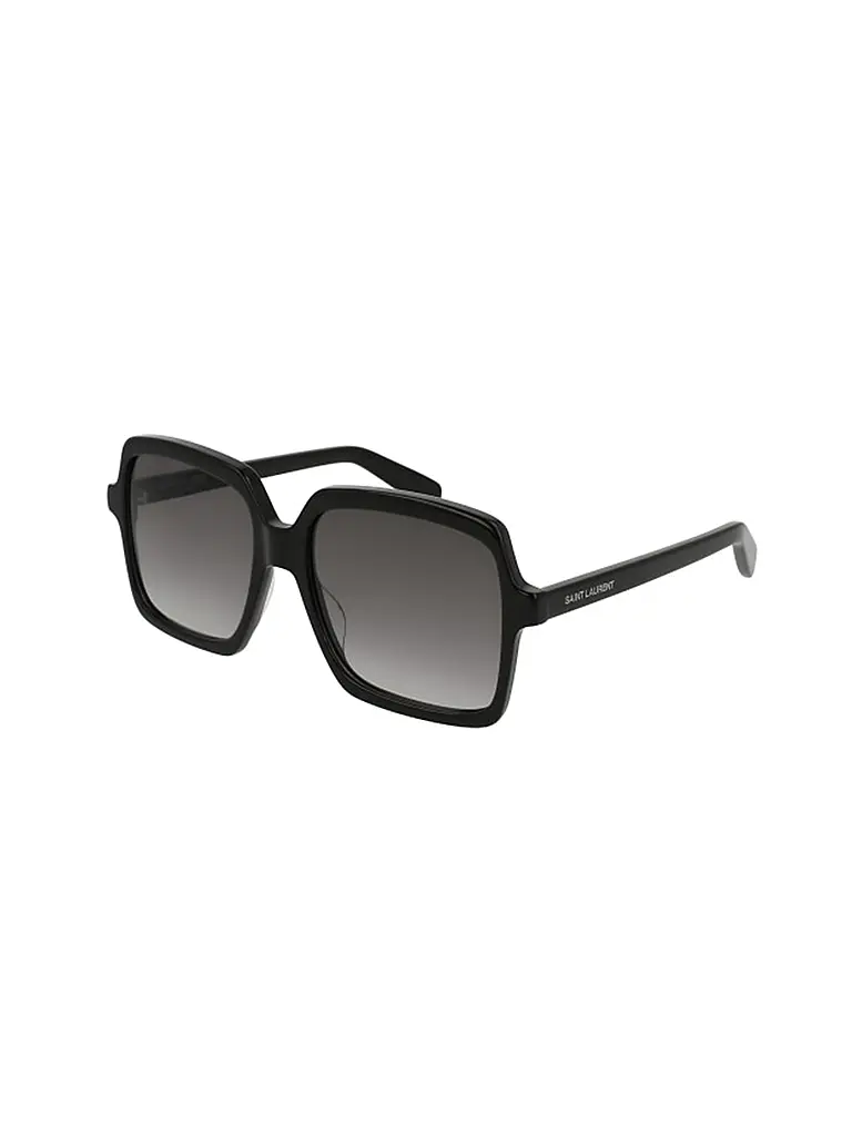 SAINT LAURENT | Lunettes de soleil SL174 | 