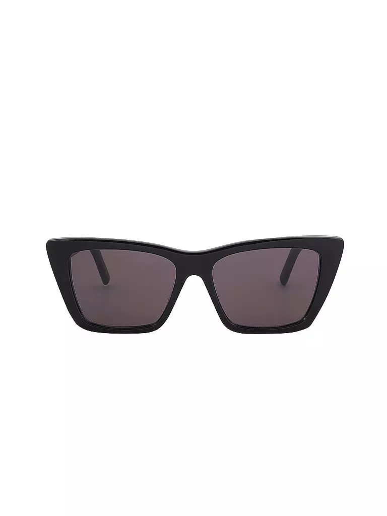 SAINT LAURENT | Lunettes de soleil SL276 MICA | Noir