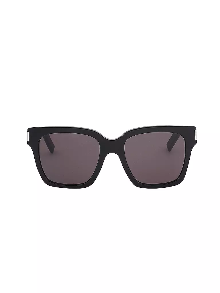 SAINT LAURENT | Lunettes de soleil SL507 | Noir