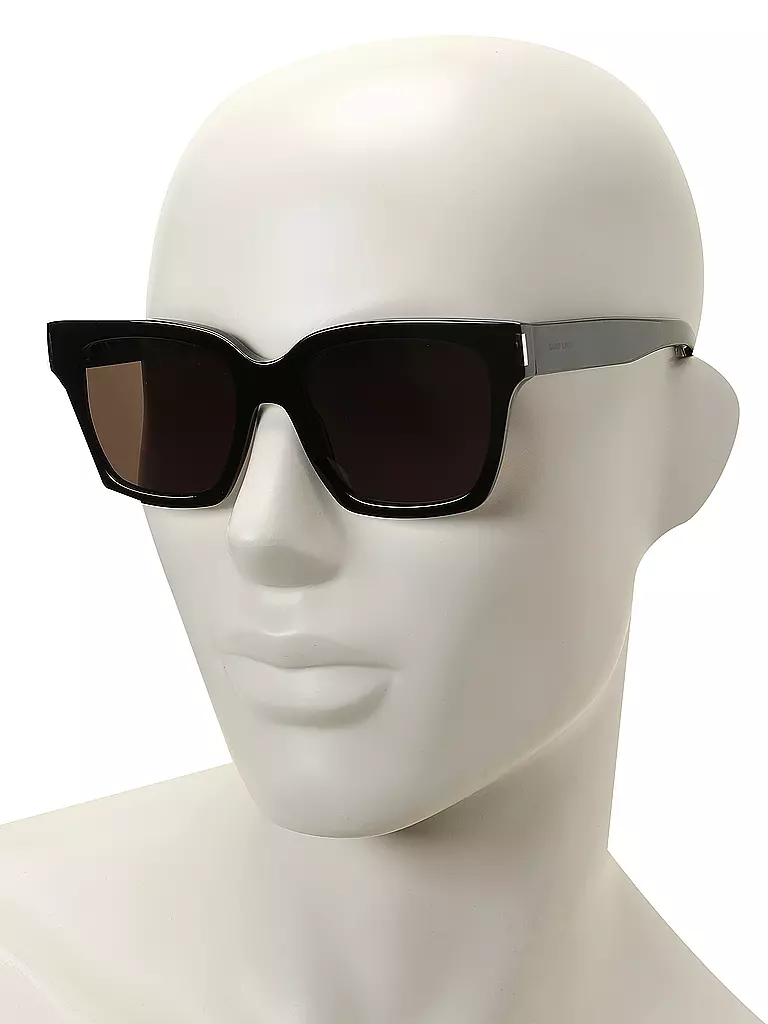 SAINT LAURENT | Lunettes de soleil SL507 | 