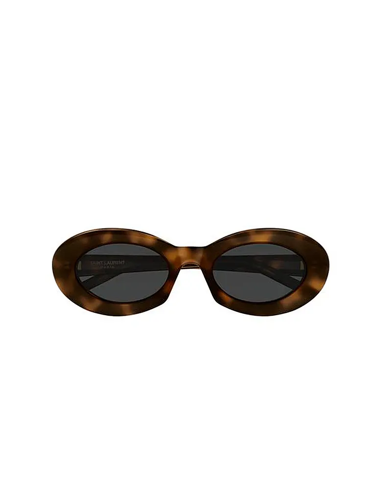 SAINT LAURENT | Lunettes de soleil SL594 | 