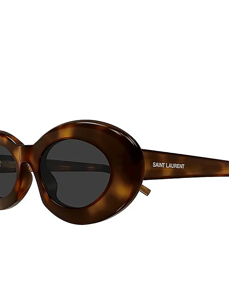 SAINT LAURENT | Lunettes de soleil SL594 | 