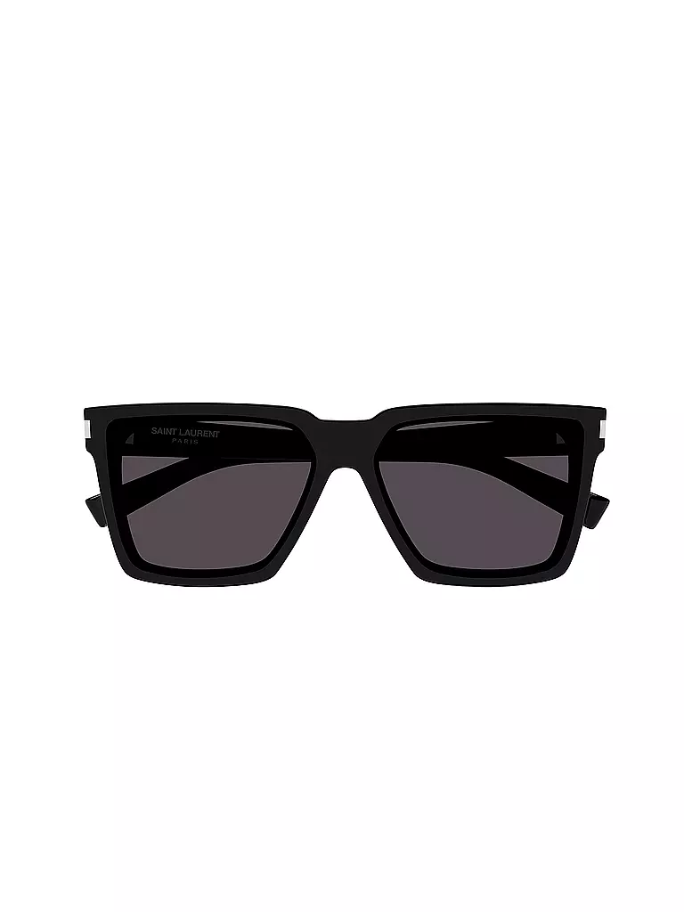SAINT LAURENT | Lunettes de soleil SL610 |