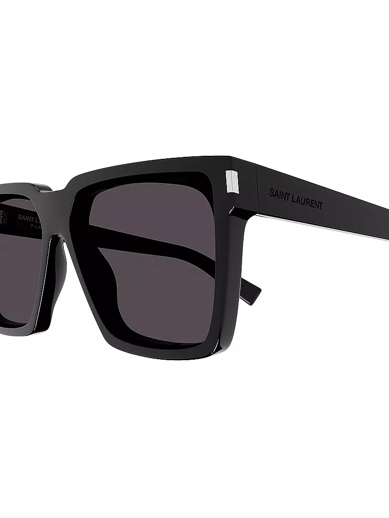 SAINT LAURENT | Lunettes de soleil SL610 |