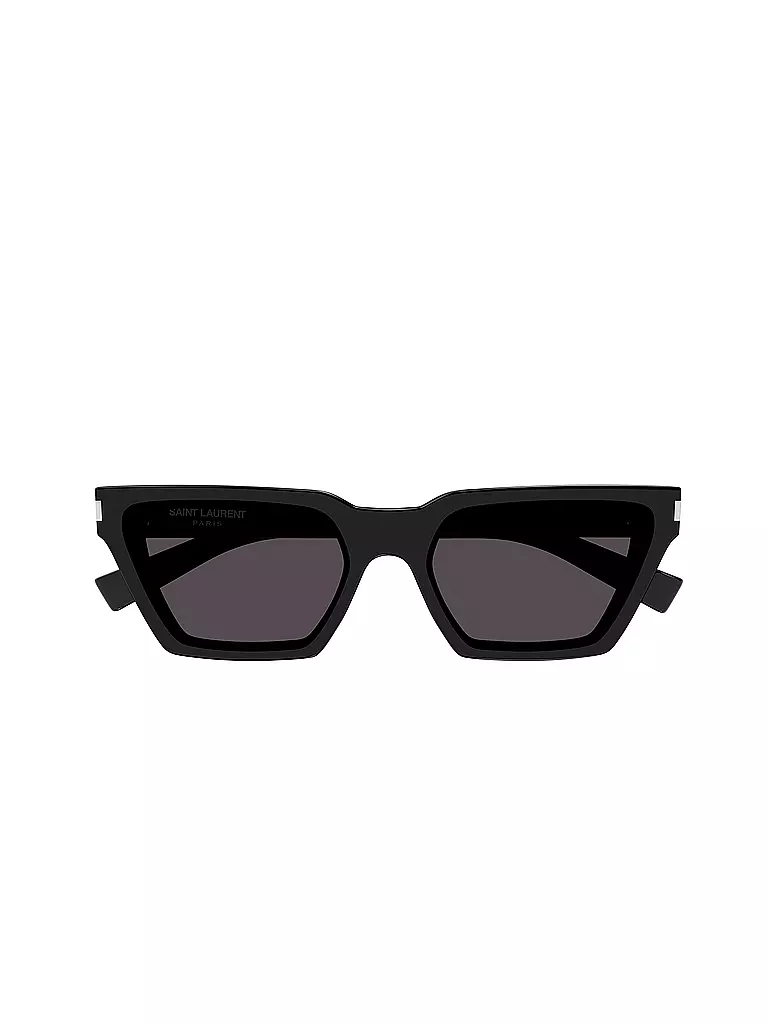 SAINT LAURENT | Lunettes de soleil SL633 CALISTA |
