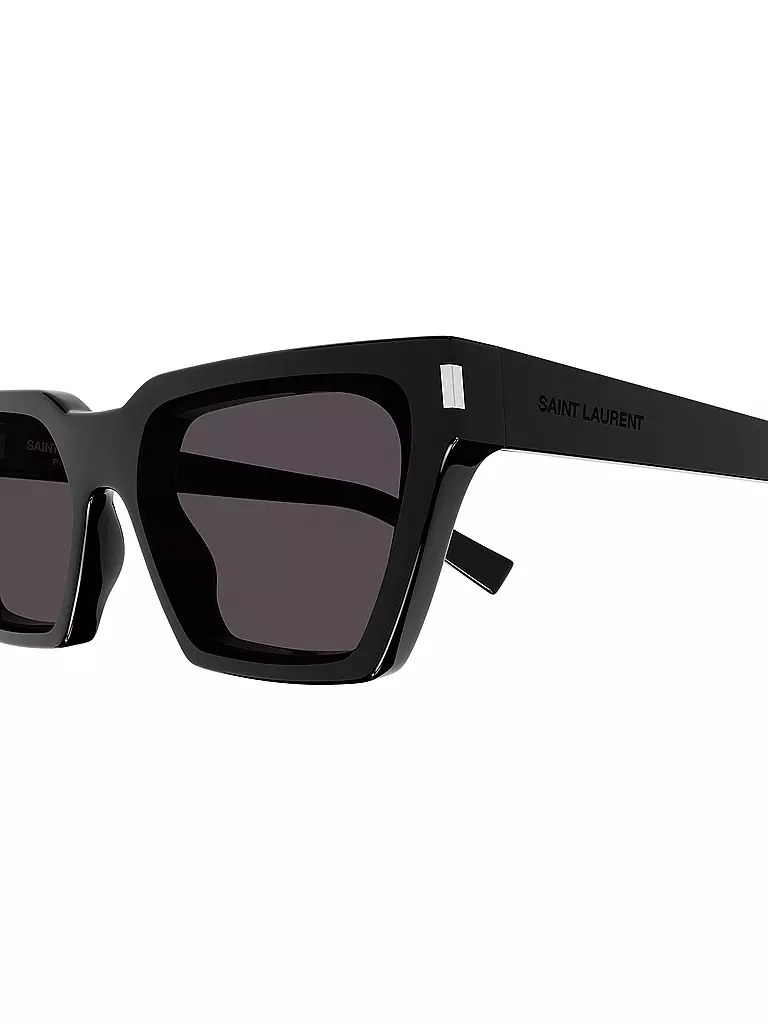 SAINT LAURENT | Lunettes de soleil SL633 CALISTA |