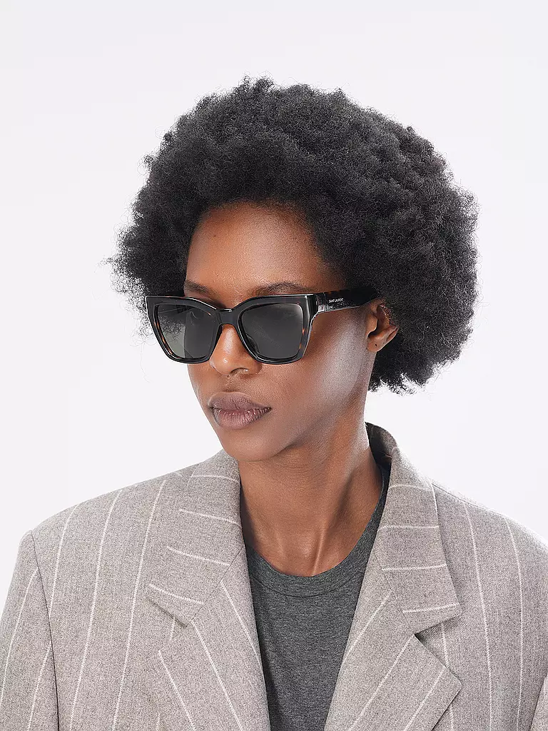 SAINT LAURENT | Lunettes de soleil SL641 |