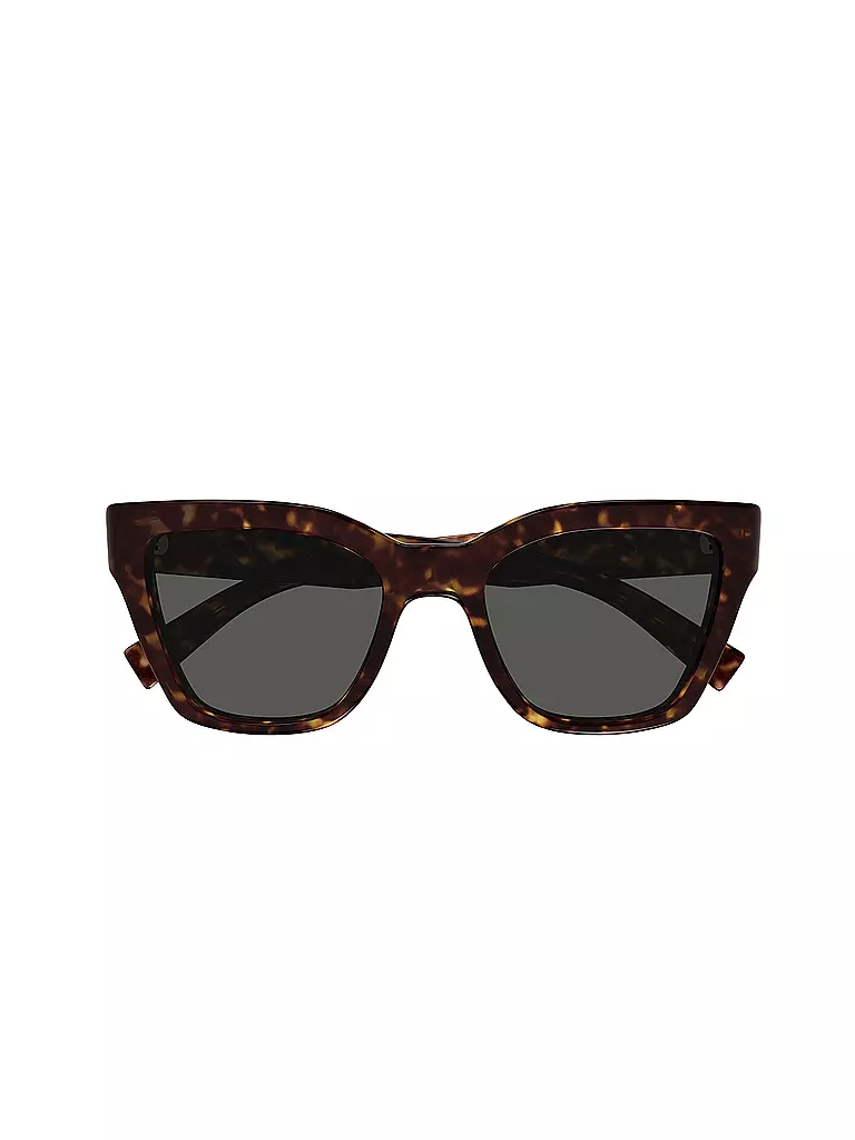 SAINT LAURENT | Lunettes de soleil SL641 |