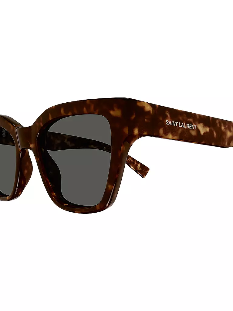 SAINT LAURENT | Lunettes de soleil SL641 |
