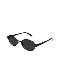 SAINT LAURENT | Lunettes de soleil SL692 | Noir
