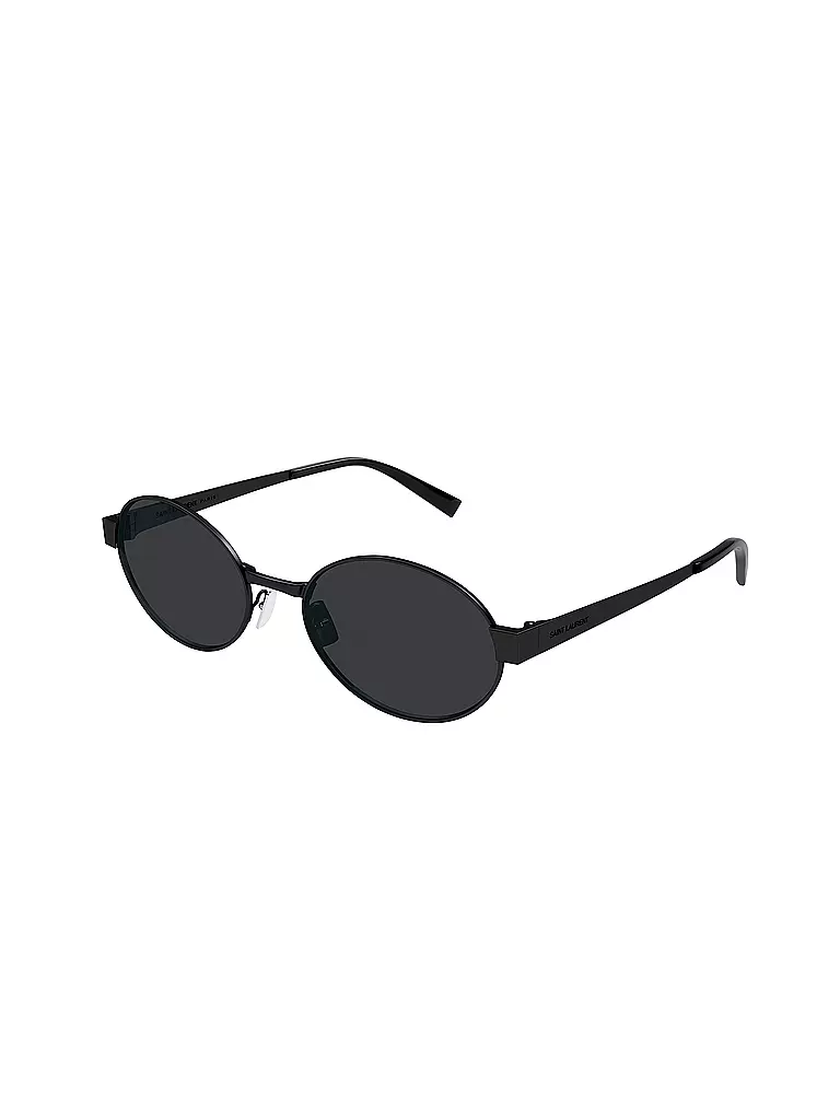 SAINT LAURENT | Lunettes de soleil SL692 | Noir