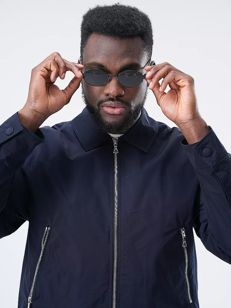 SAINT LAURENT | Lunettes de soleil SL692 |