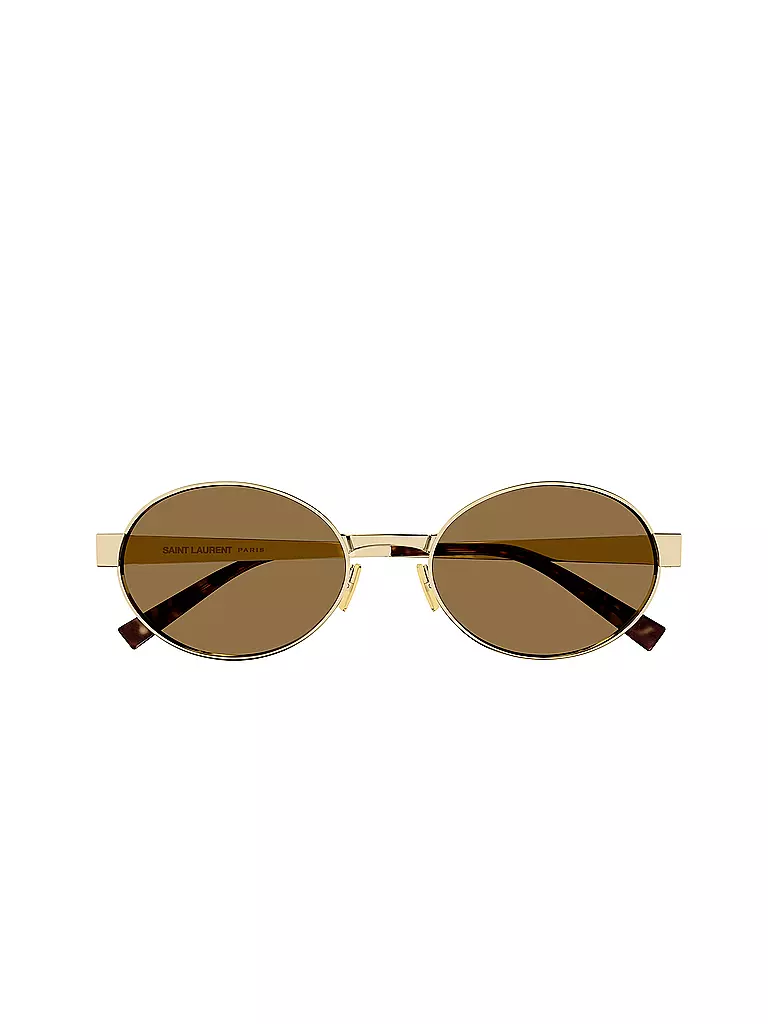 SAINT LAURENT | Lunettes de soleil SL692 | 