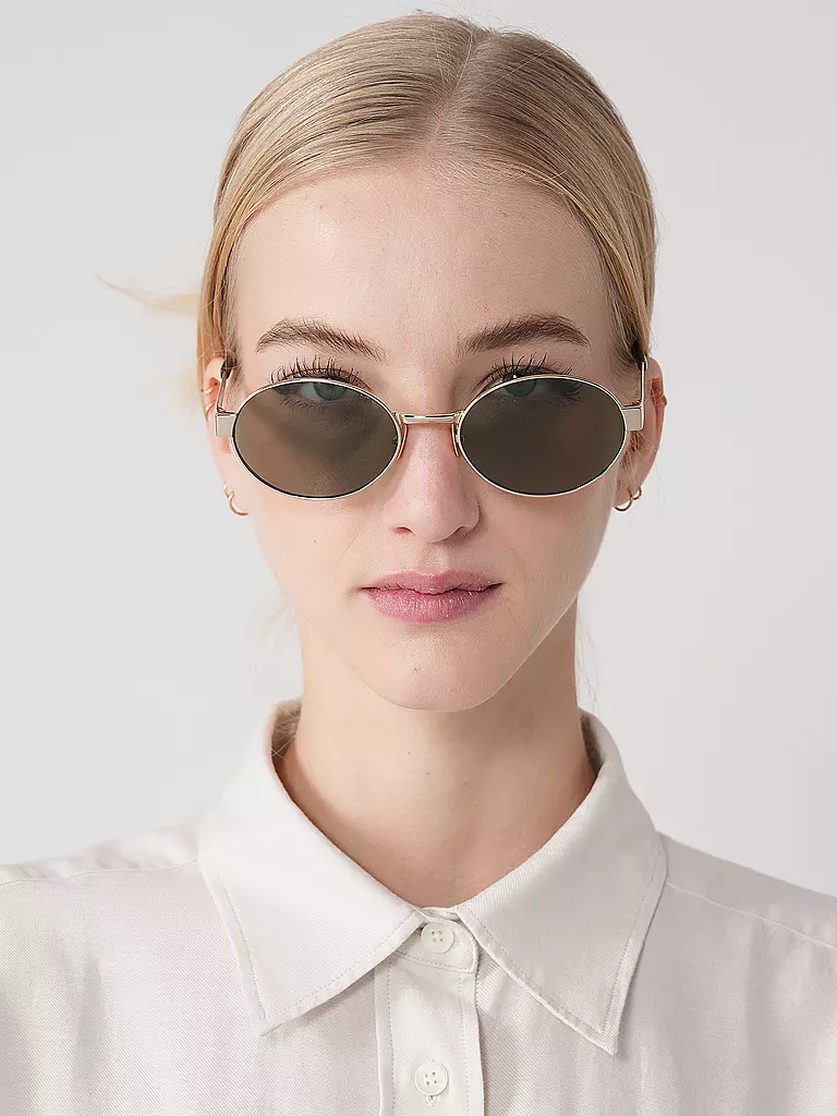 SAINT LAURENT | Lunettes de soleil SL692 | 