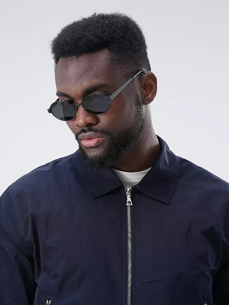 SAINT LAURENT | Lunettes de soleil SL692 |