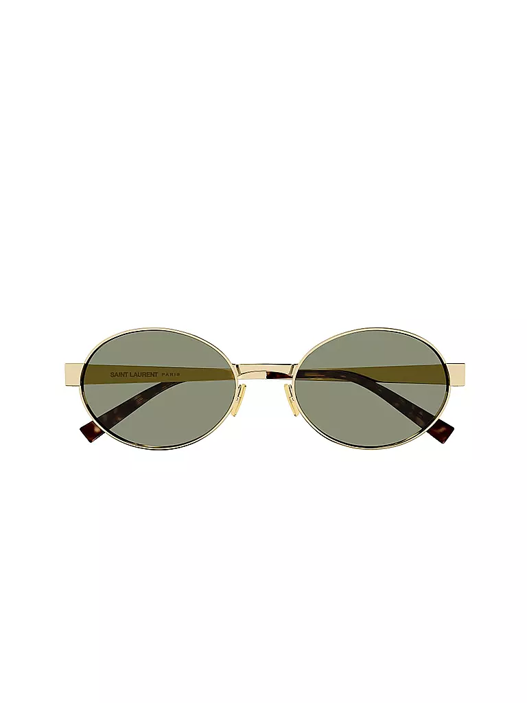 SAINT LAURENT | Lunettes de soleil SL692 | 