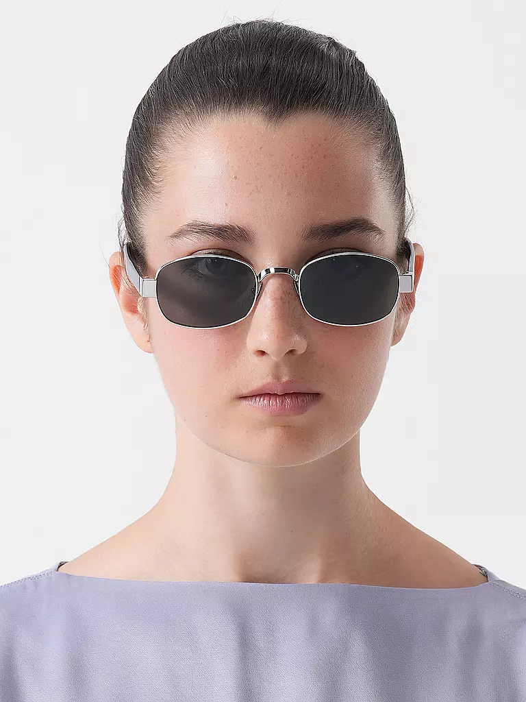 SAINT LAURENT | Lunettes de soleil SL706 |
