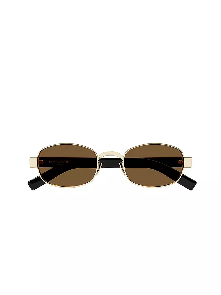 SAINT LAURENT | Lunettes de soleil SL706 |