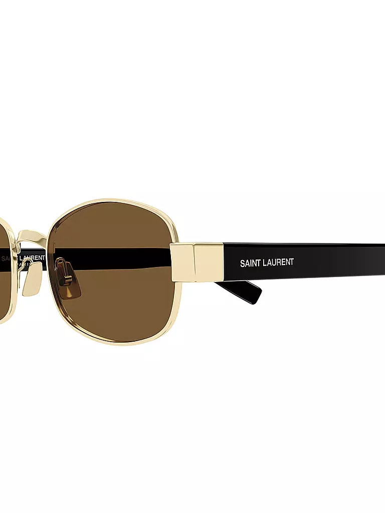 SAINT LAURENT | Lunettes de soleil SL706 |