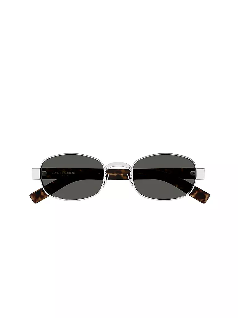 SAINT LAURENT | Lunettes de soleil SL706 |