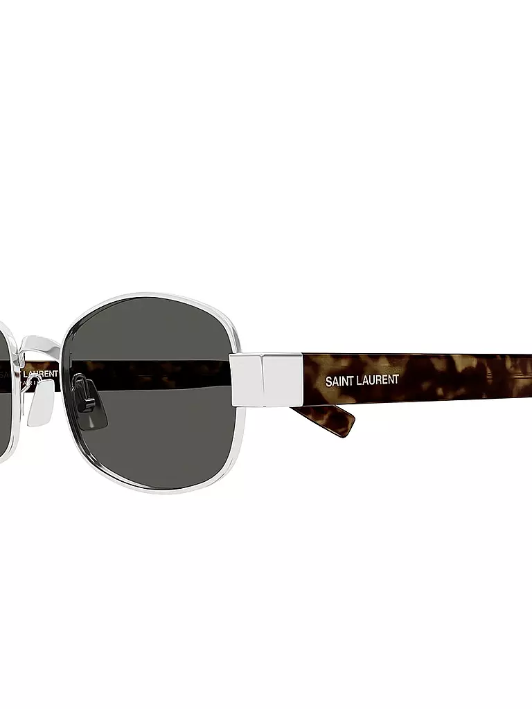 SAINT LAURENT | Lunettes de soleil SL706 |