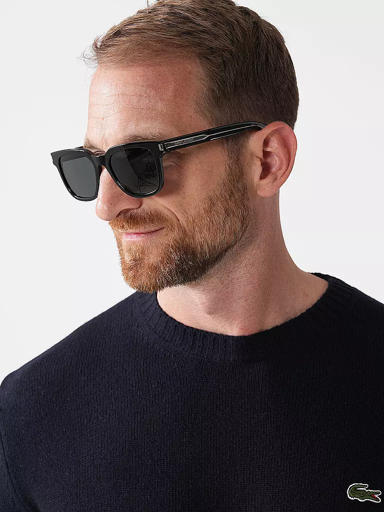 SAINT LAURENT | Lunettes de soleil SL711 |