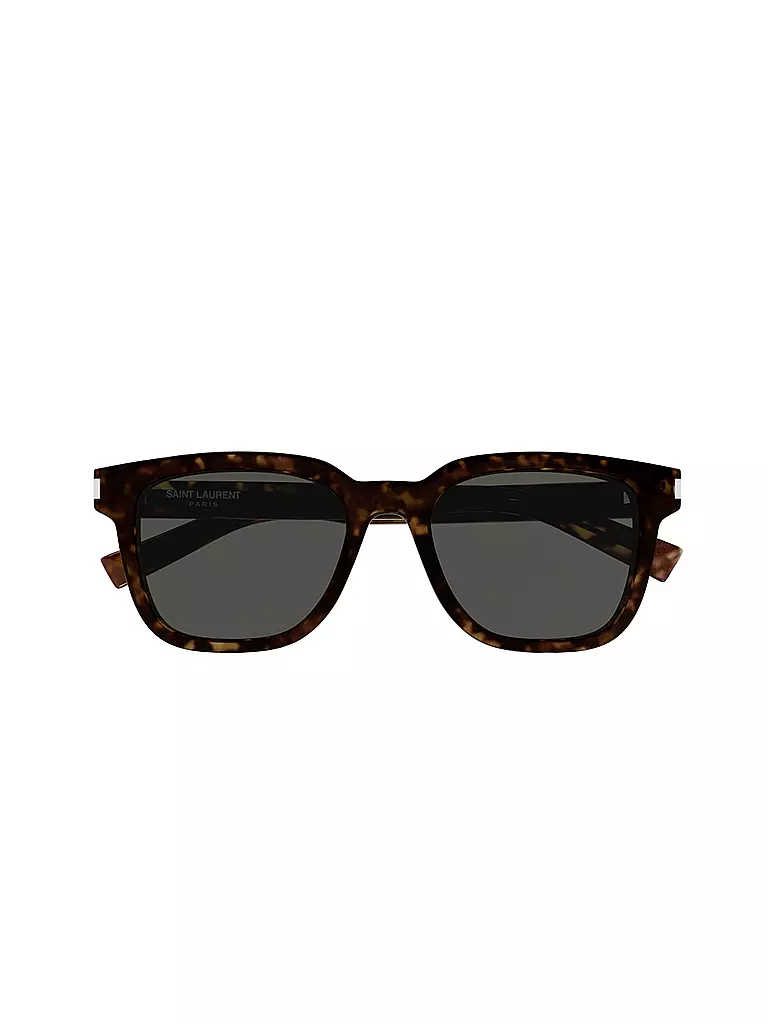 SAINT LAURENT | Lunettes de soleil SL711 | 