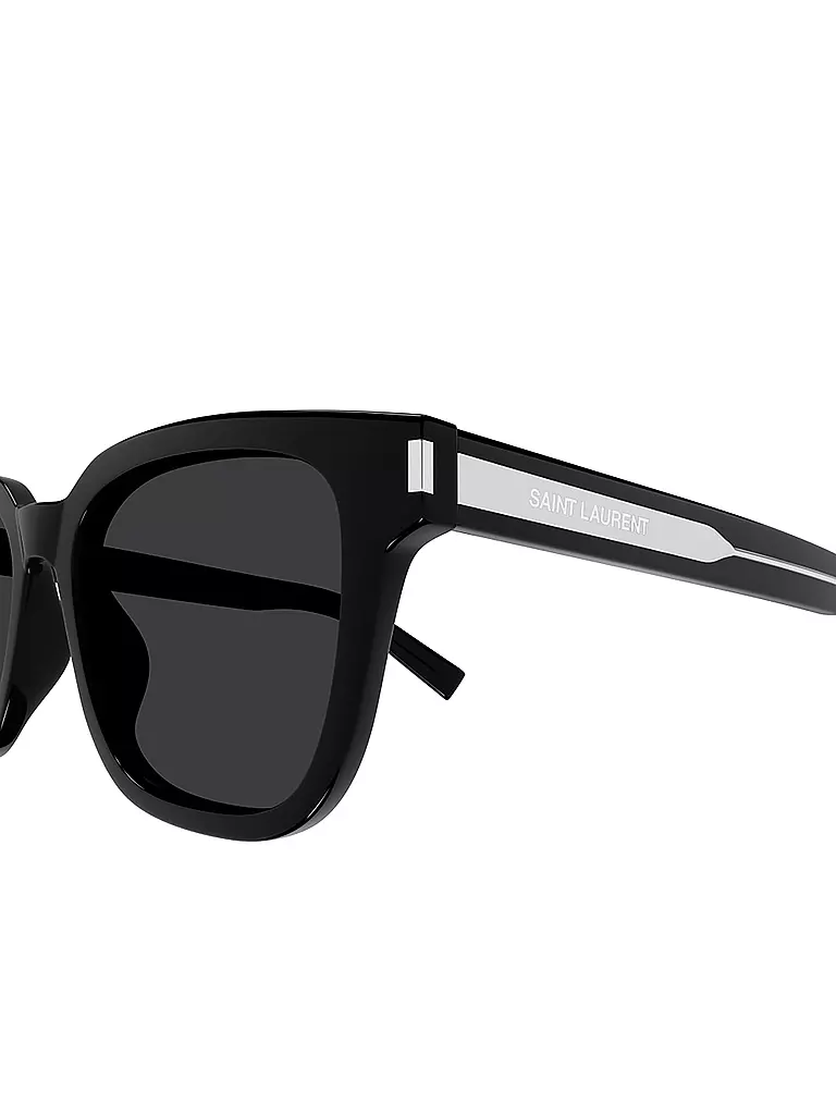 SAINT LAURENT | Lunettes de soleil SL711 |