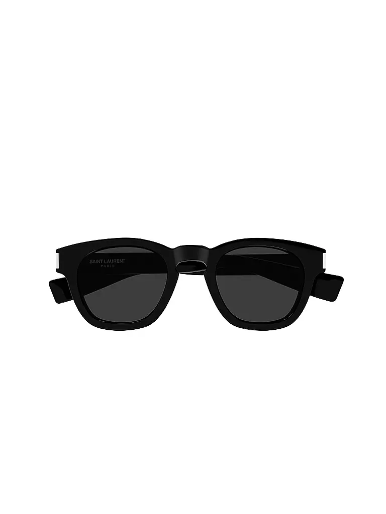 SAINT LAURENT | Lunettes de soleil SL746 |