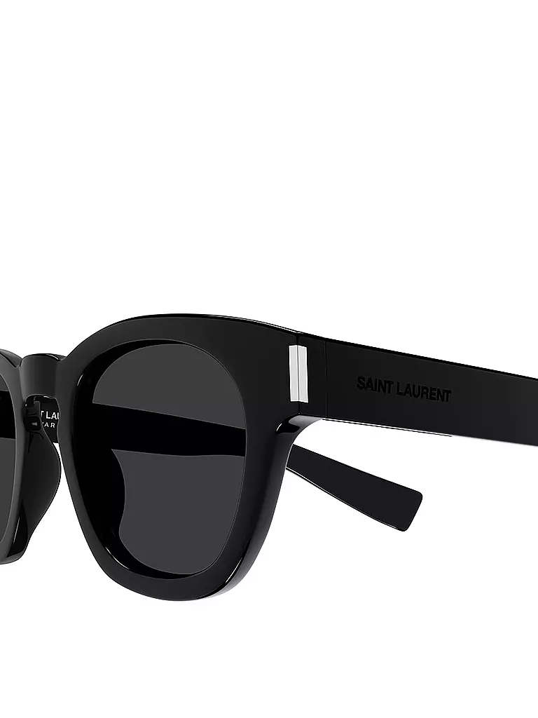 SAINT LAURENT | Lunettes de soleil SL746 |