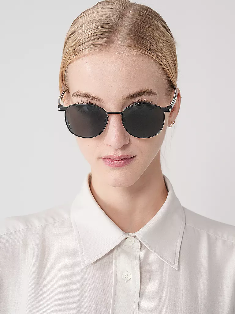 SAINT LAURENT | Lunettes de soleil SL747 |