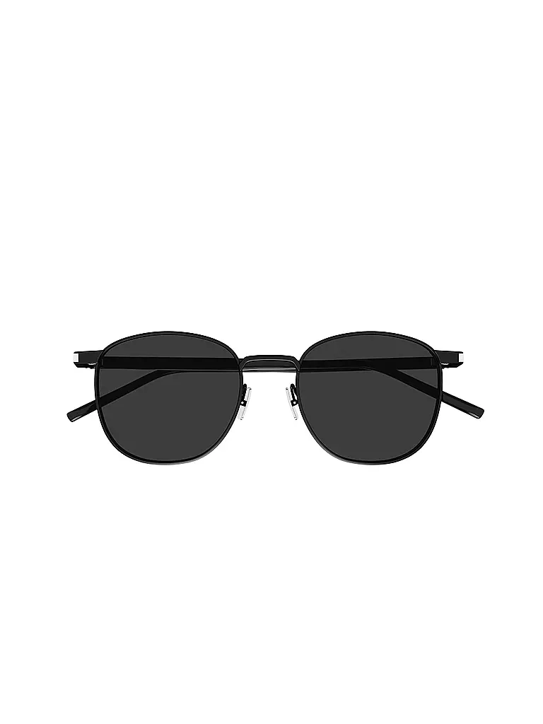 SAINT LAURENT | Lunettes de soleil SL747 |